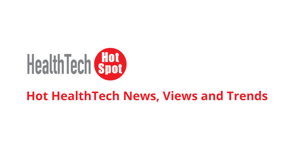 Untitled (LinkedIn Single Image Ad)