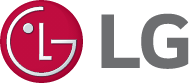 LG LGNOVA