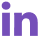 linkedin