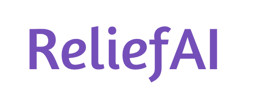 ReliefAI